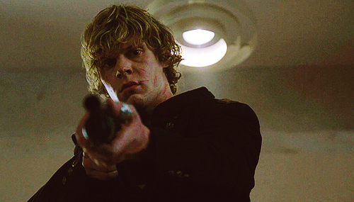 Невыдуманные ужасы «Американской истории». Реальные личности, которые стоят за злодеями из знаменитого сериала