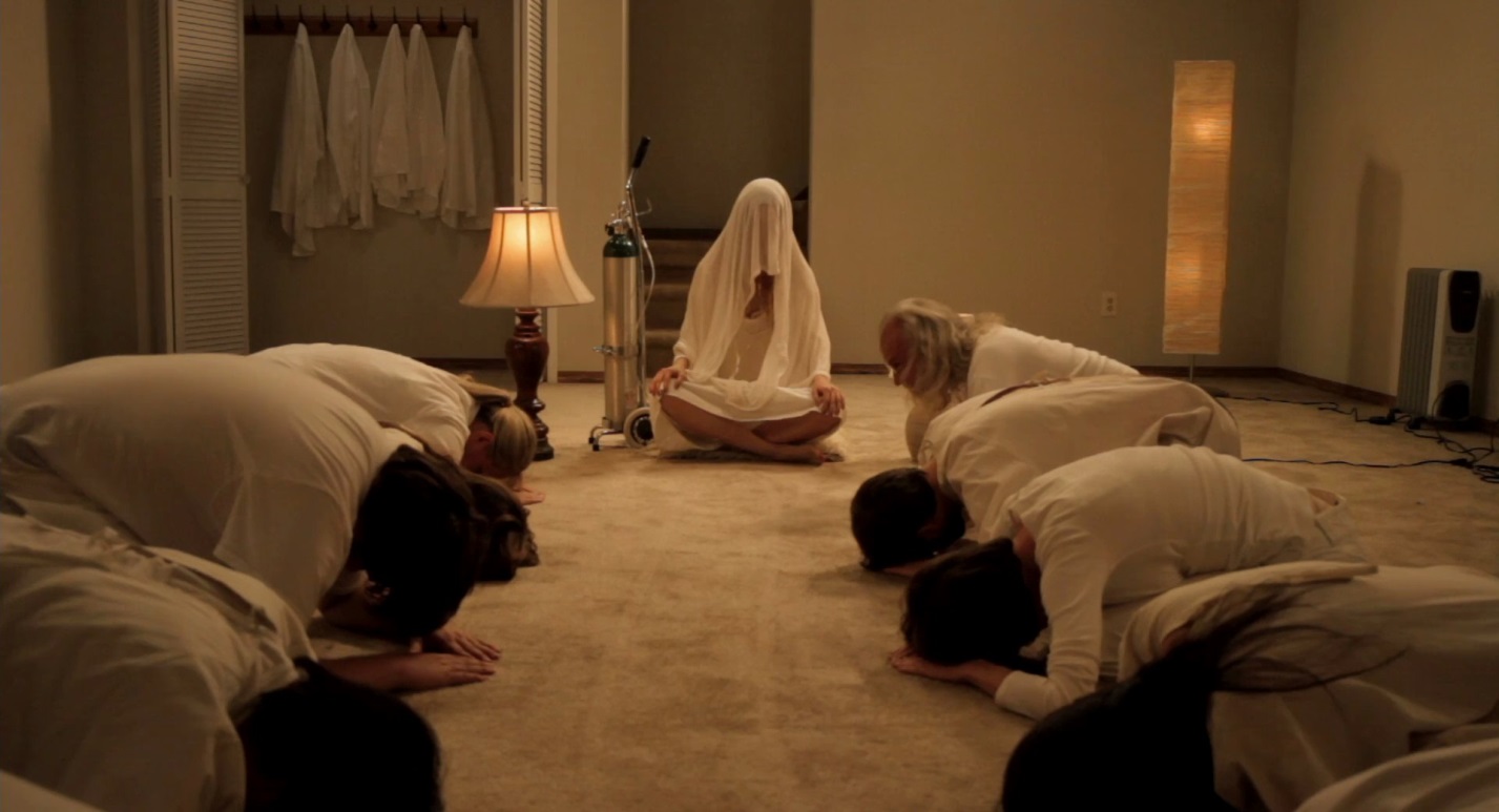 Подслушано в общепите. Самые безумные разговоры, которые официантам довелось услышать за столиками