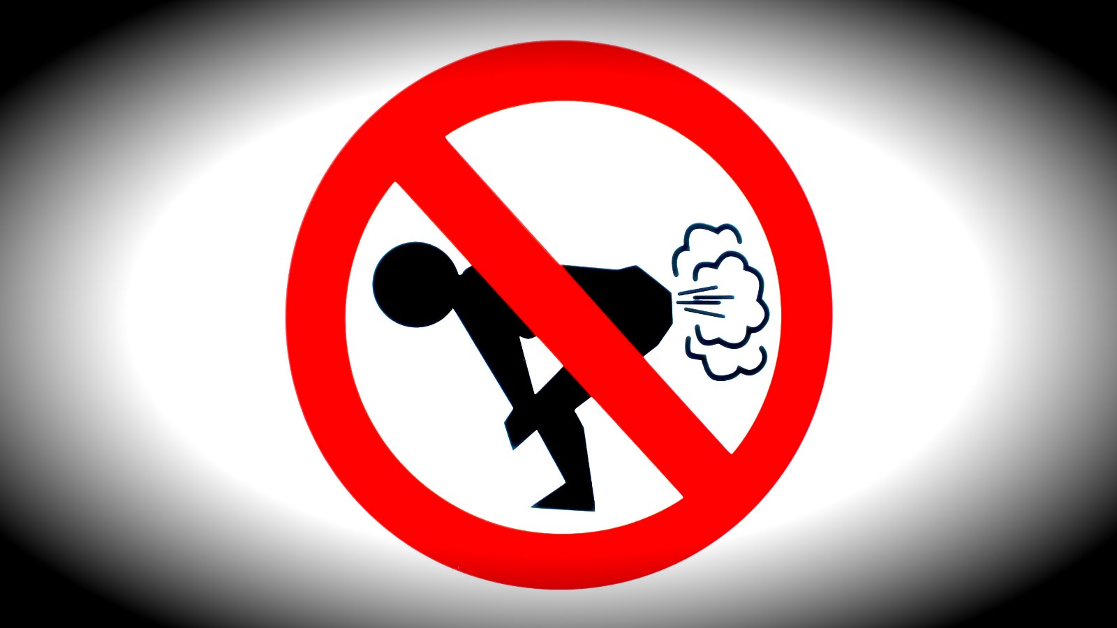 Подслушано в общепите. Самые безумные разговоры, которые официантам довелось услышать за столиками