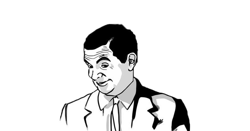 Подслушано в общепите. Самые безумные разговоры, которые официантам довелось услышать за столиками