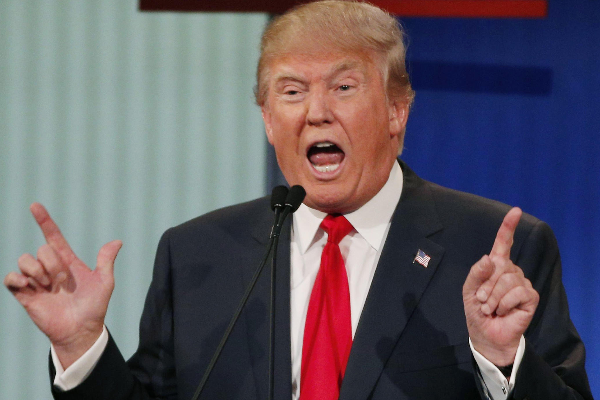 Подслушано в общепите. Самые безумные разговоры, которые официантам довелось услышать за столиками