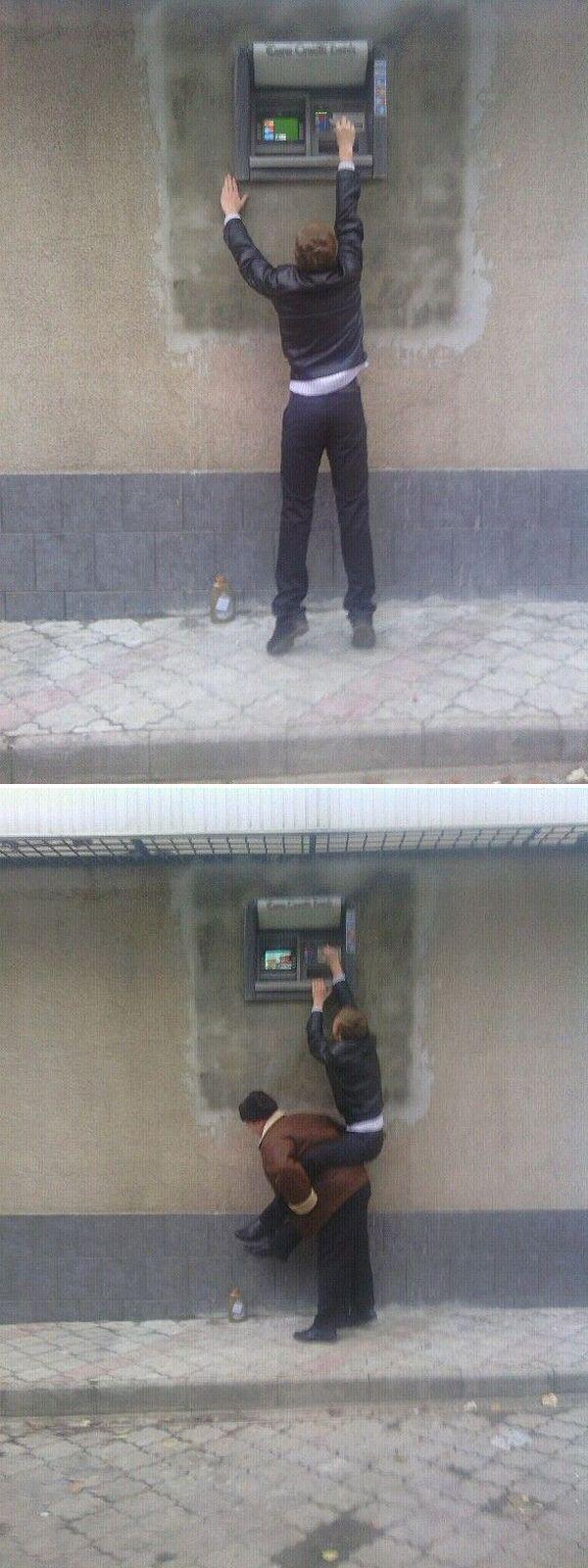 Прикольные картинки