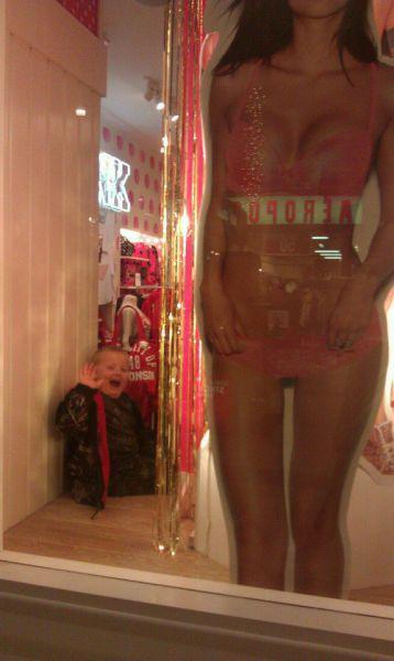 Прикольные картинки