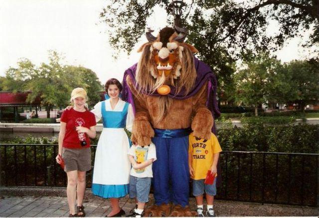 Прикольные картинки