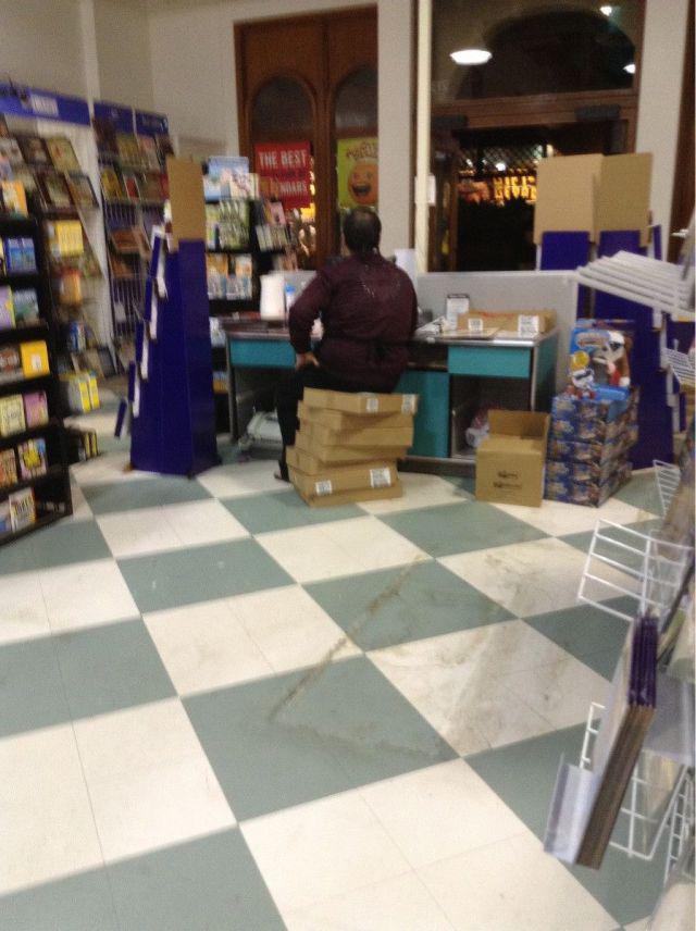 Прикольные картинки