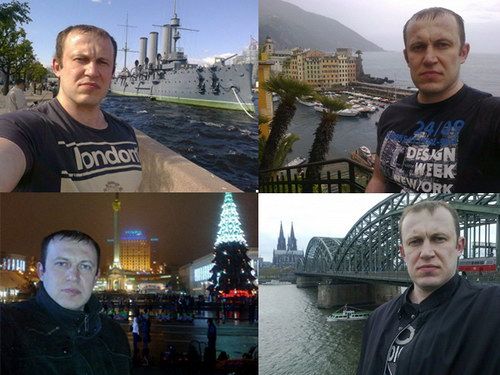 Чего лучше не делать в других странах Чего лучше не делать в других странах