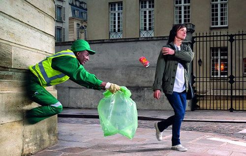 Чего лучше не делать в других странах Чего лучше не делать в других странах