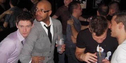 Чего лучше не делать в других странах Чего лучше не делать в других странах