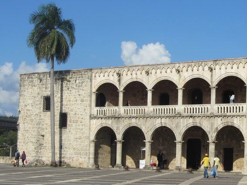 Чего лучше не делать в других странах Чего лучше не делать в других странах