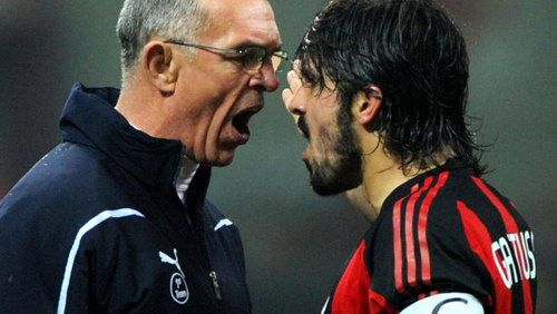 Чего лучше не делать в других странах Чего лучше не делать в других странах