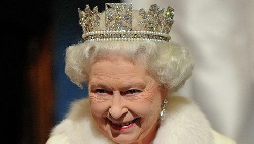 Чего лучше не делать в других странах Чего лучше не делать в других странах