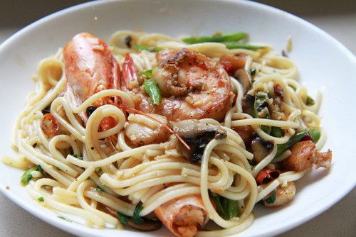 Чего лучше не делать в других странах Чего лучше не делать в других странах