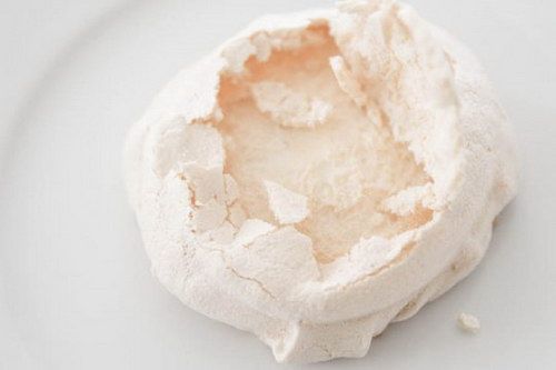 Чего лучше не делать в других странах Чего лучше не делать в других странах