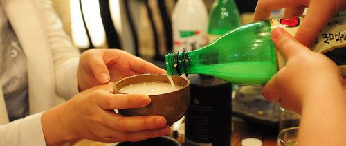 Чего лучше не делать в других странах Чего лучше не делать в других странах