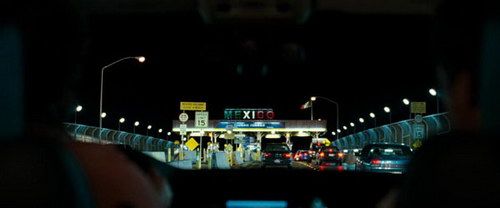 Чего лучше не делать в других странах Чего лучше не делать в других странах