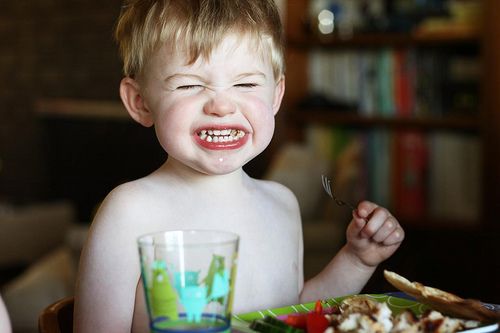 Чего лучше не делать в других странах Чего лучше не делать в других странах