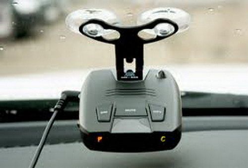 Чего лучше не делать в других странах Чего лучше не делать в других странах