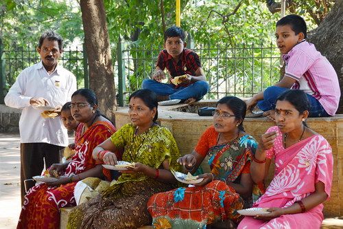 Чего лучше не делать в других странах Чего лучше не делать в других странах