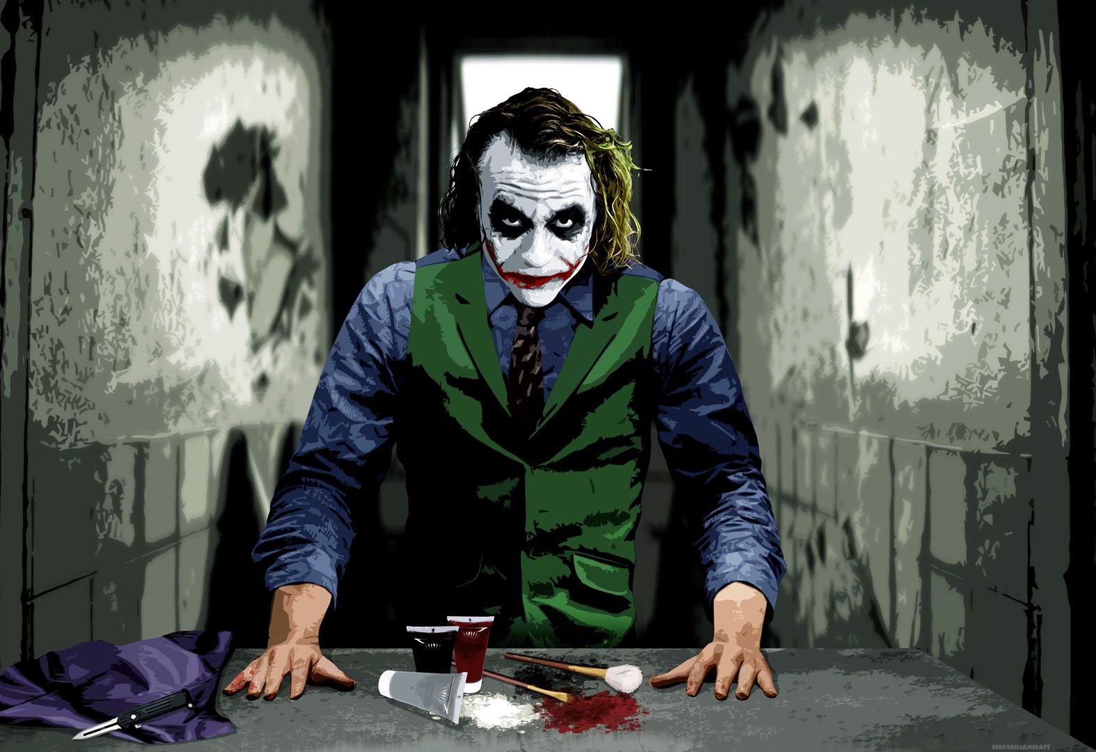 Мизантроп – явление социальное