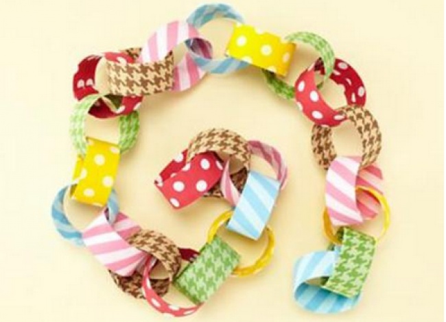 30 волшебных планов на декабрь