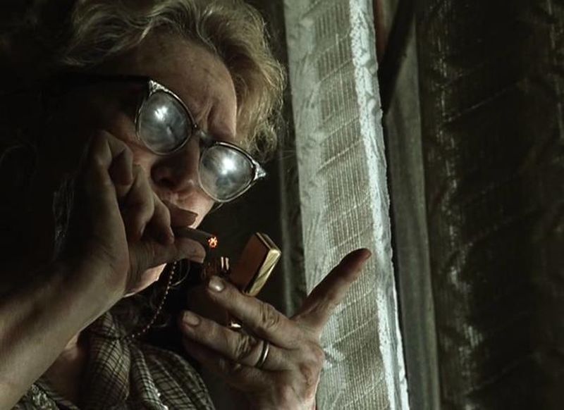 Не откажет никогда. История Zippo Не откажет никогда. История Zippo