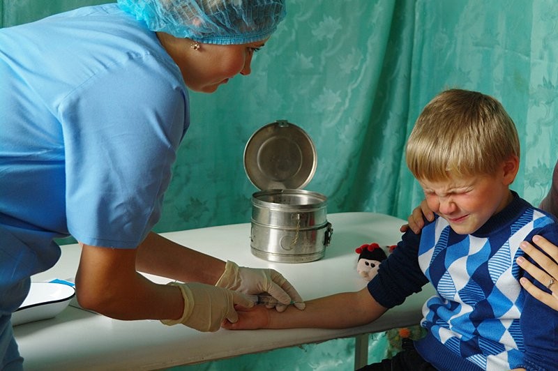 Хитрости, которые помогут справиться с небольшими недомоганиями