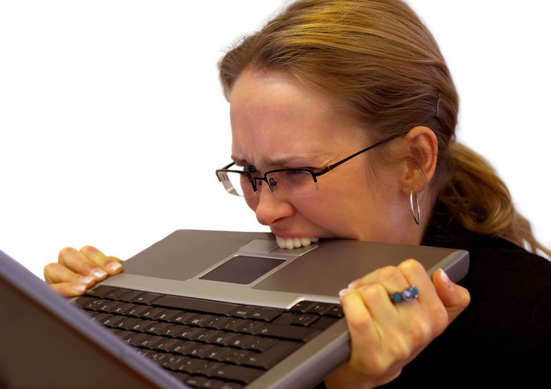 Хитрости, которые помогут справиться с небольшими недомоганиями