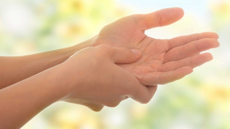 Хитрости, которые помогут справиться с небольшими недомоганиями