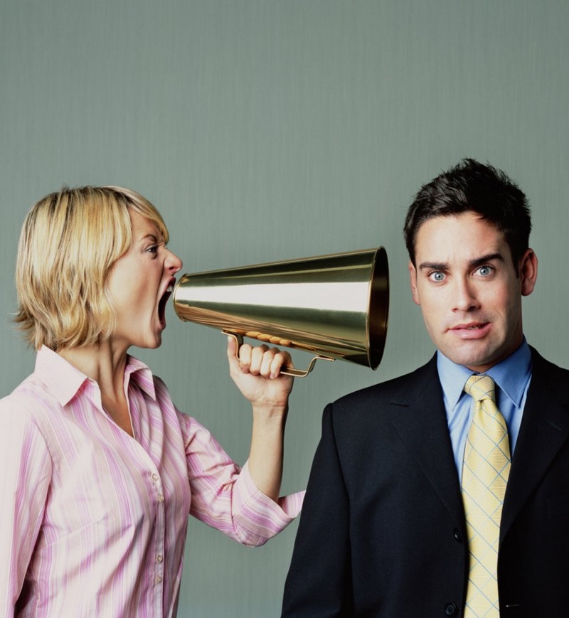 Хитрости, которые помогут справиться с небольшими недомоганиями