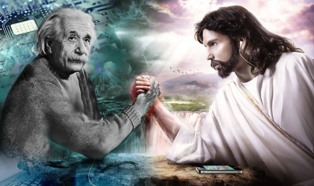 Ядовитые цветочки, женщина-биооружие и ангельское сияние бактерий или несколько забавных случаев, когда природа отвесила звонкую пощечину мистике Ядовитые цветочки, женщина-биооружие и ангельское сияние бактерий или несколько забавных случаев, когда природа отвесила звонкую пощечину мистике