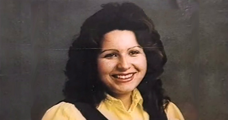 Ядовитые цветочки, женщина-биооружие и ангельское сияние бактерий или несколько забавных случаев, когда природа отвесила звонкую пощечину мистике Ядовитые цветочки, женщина-биооружие и ангельское сияние бактерий или несколько забавных случаев, когда природа отвесила звонкую пощечину мистике