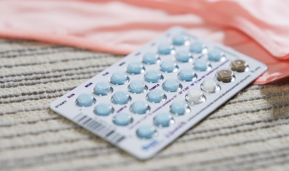 «Поздоровайся с дяденькой санитаром!» или парочка привычных вещей, за которые вас могли отправить в психушку в 19 веке «Поздоровайся с дяденькой санитаром!» или парочка привычных вещей, за которые вас могли отправить в психушку в 19 веке