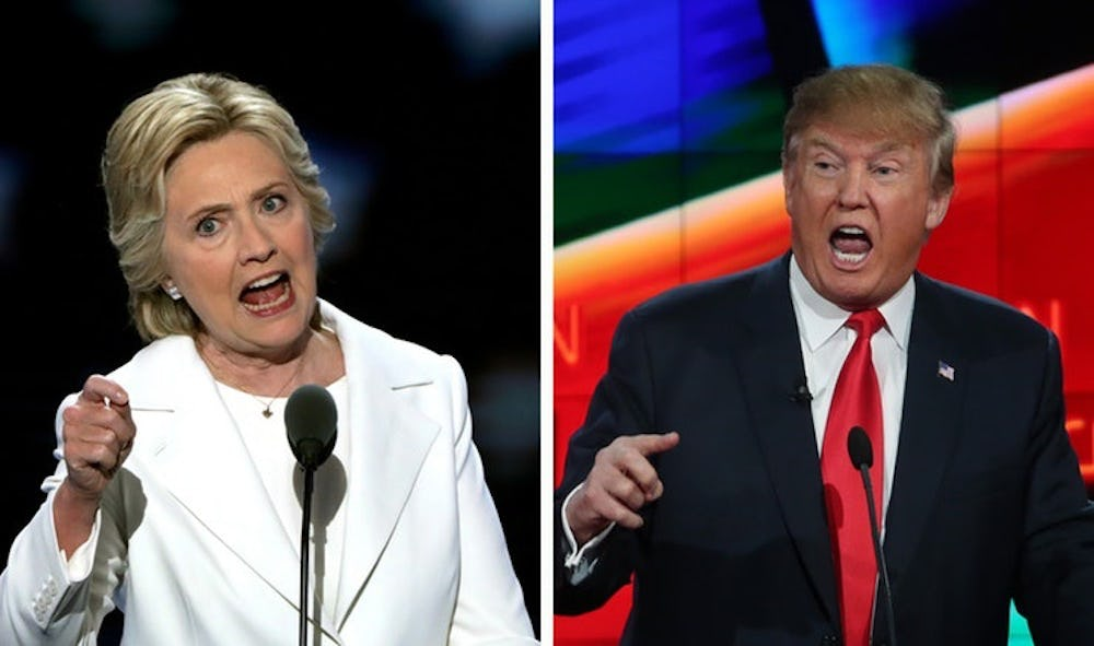 «Поздоровайся с дяденькой санитаром!» или парочка привычных вещей, за которые вас могли отправить в психушку в 19 веке «Поздоровайся с дяденькой санитаром!» или парочка привычных вещей, за которые вас могли отправить в психушку в 19 веке