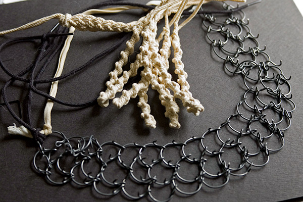 Секс во время чумы или парочка пикантных подробностей об эпидемии Черной Смерти Секс во время чумы или парочка пикантных подробностей об эпидемии Черной Смерти