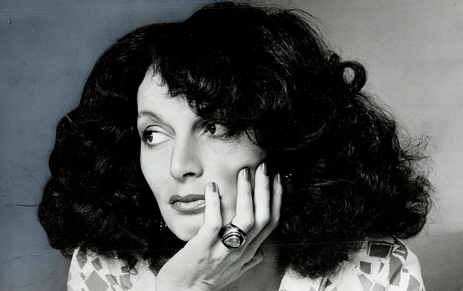 Американки, попавшие в королевские семьи