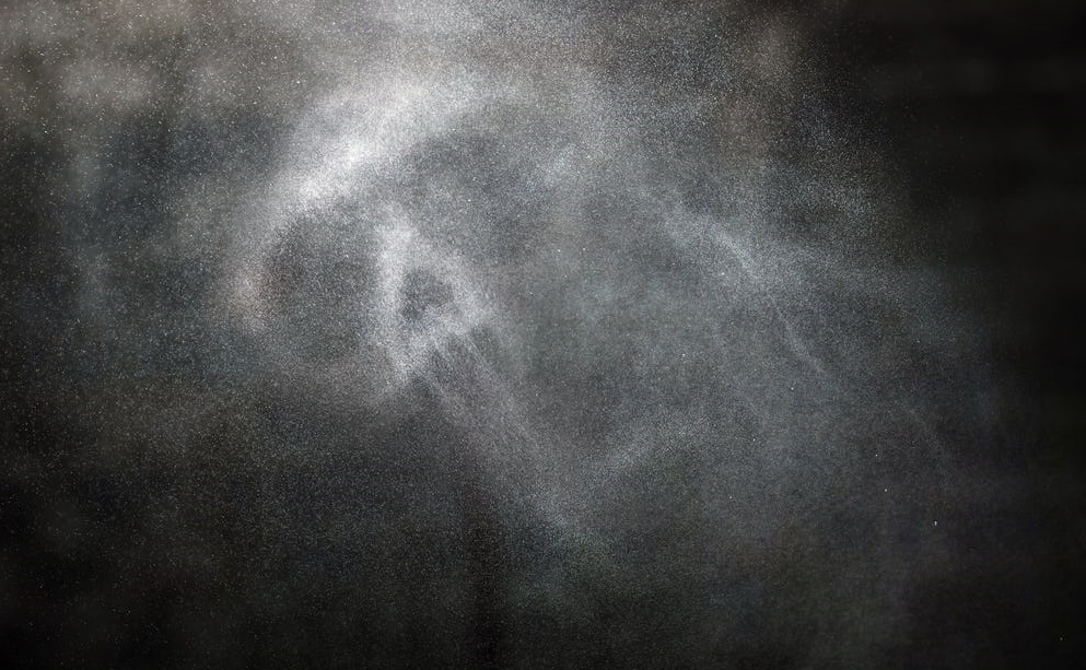 Шокирующие и тревожные истории от пользователей популярной социальной сети Reddit Шокирующие и тревожные истории от пользователей популярной социальной сети Reddit