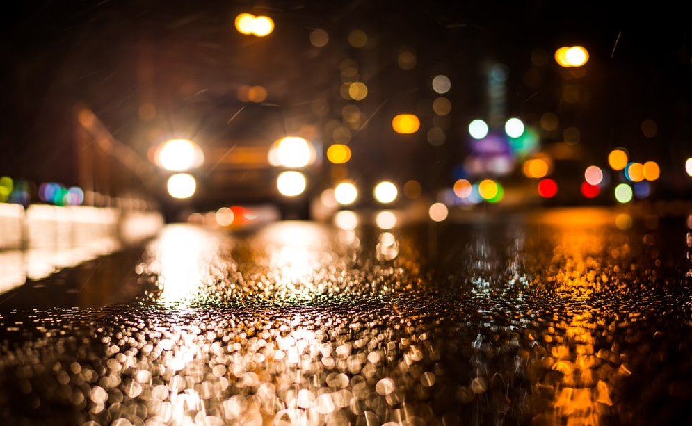 Шокирующие и тревожные истории от пользователей популярной социальной сети Reddit Шокирующие и тревожные истории от пользователей популярной социальной сети Reddit