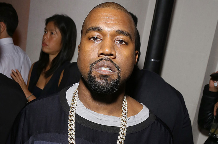 Конфликты и ссоры знаменитостей с фанатами Конфликты и ссоры знаменитостей с фанатами