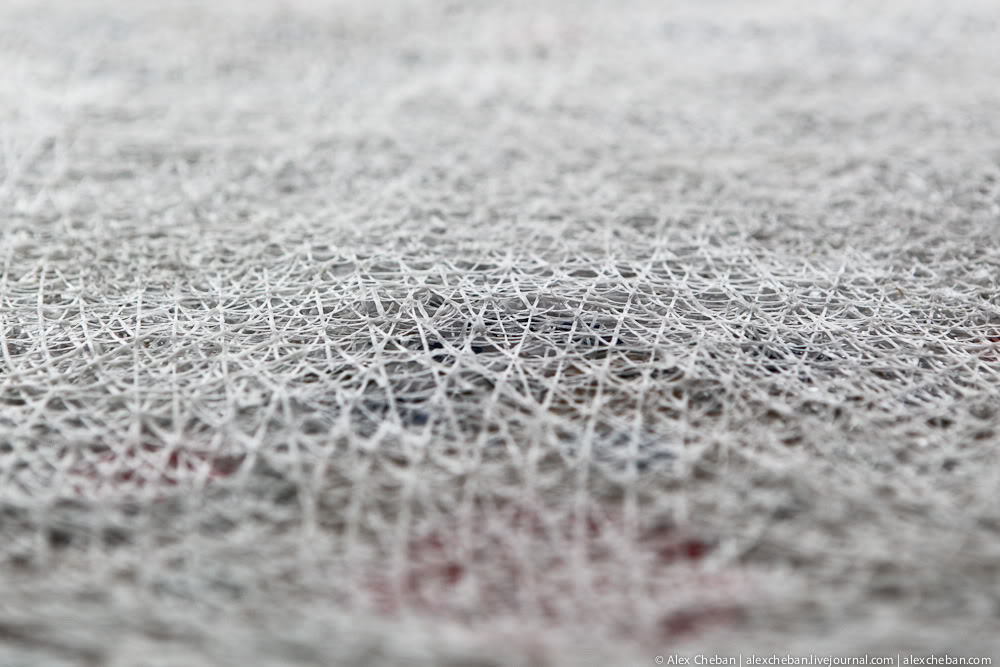 Как в Азербайджане делают халву Как в Азербайджане делают халву