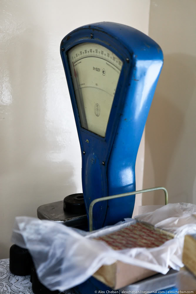 Как в Азербайджане делают халву Как в Азербайджане делают халву