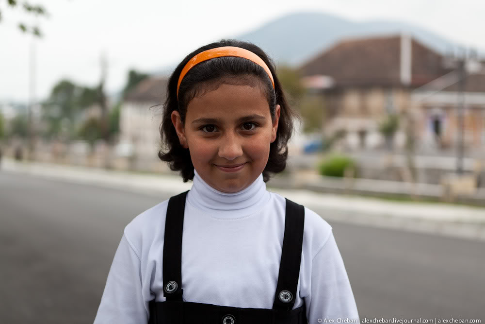 Как в Азербайджане делают халву Как в Азербайджане делают халву