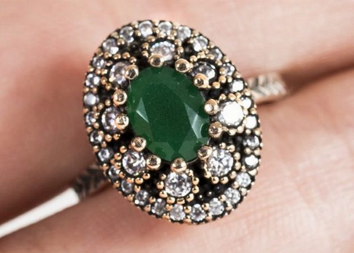 10 необычных траурных традиций в Англии времён королевы Виктории 10 необычных траурных традиций в Англии времён королевы Виктории