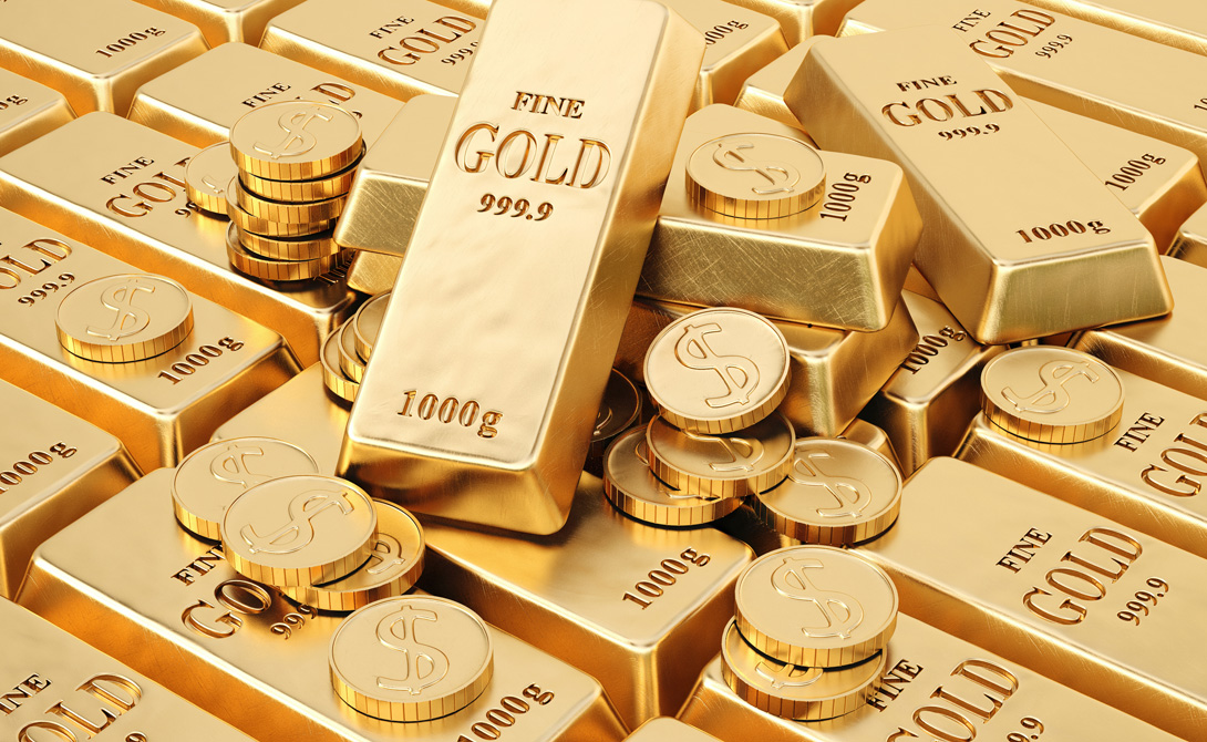 Что перевозил Титаник Что перевозил Титаник