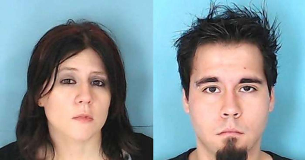 Магазинные страсти. Четверка самых необычных вещей, которые происходили в супермаркетах «Walmart»