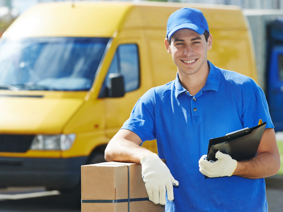 Какие профессии считаются самыми опасными