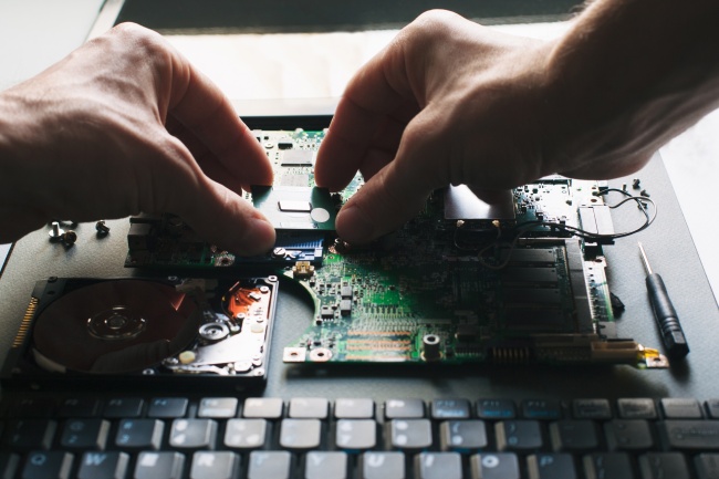 Какие профессии считаются самыми опасными