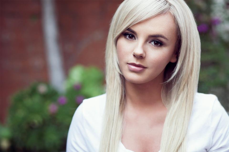 «А сколько ты получаешь за свои грязные делишки?» Знаменитые порноактеры рассказывают о том, сколько они зарабатывают «А сколько ты получаешь за свои грязные делишки?» Знаменитые порноактеры рассказывают о том, сколько они зарабатывают