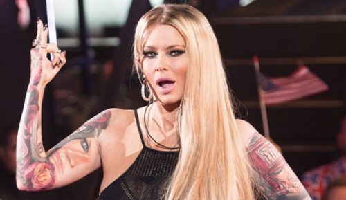 «А сколько ты получаешь за свои грязные делишки?» Знаменитые порноактеры рассказывают о том, сколько они зарабатывают «А сколько ты получаешь за свои грязные делишки?» Знаменитые порноактеры рассказывают о том, сколько они зарабатывают