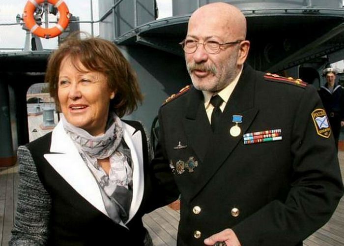 Антология военного портрета Антология военного портрета