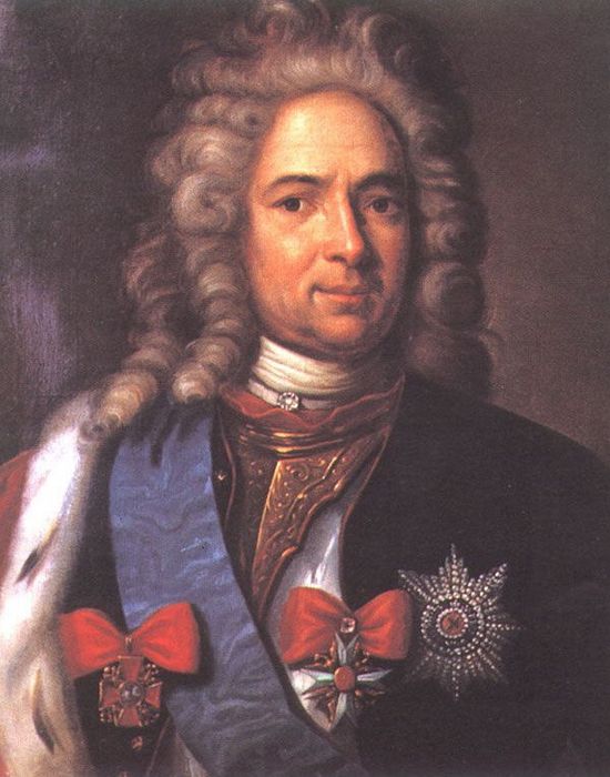 Антология военного портрета Антология военного портрета